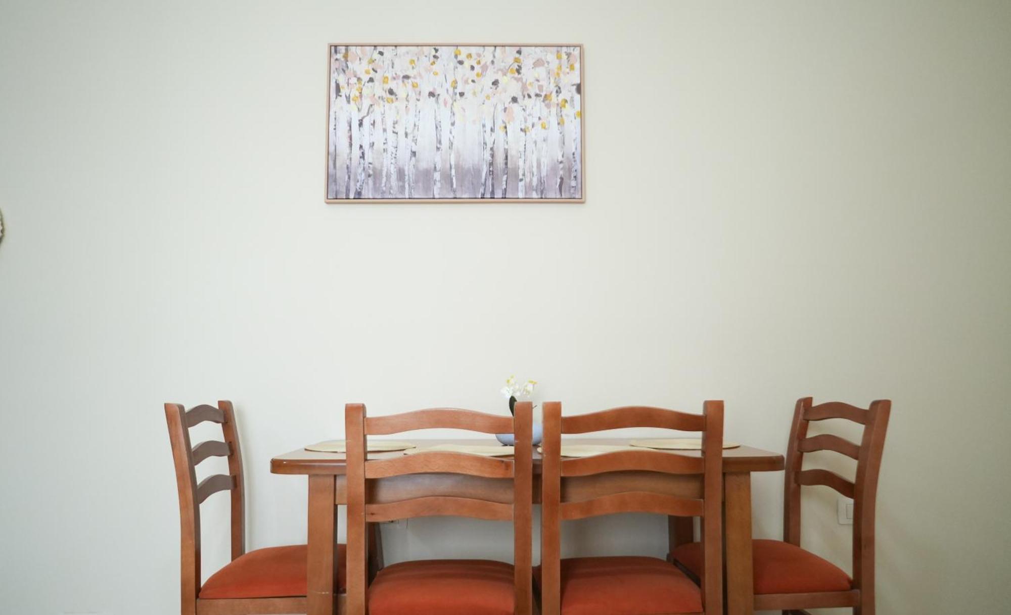 Saranda Waterside Apartments Ngoại thất bức ảnh