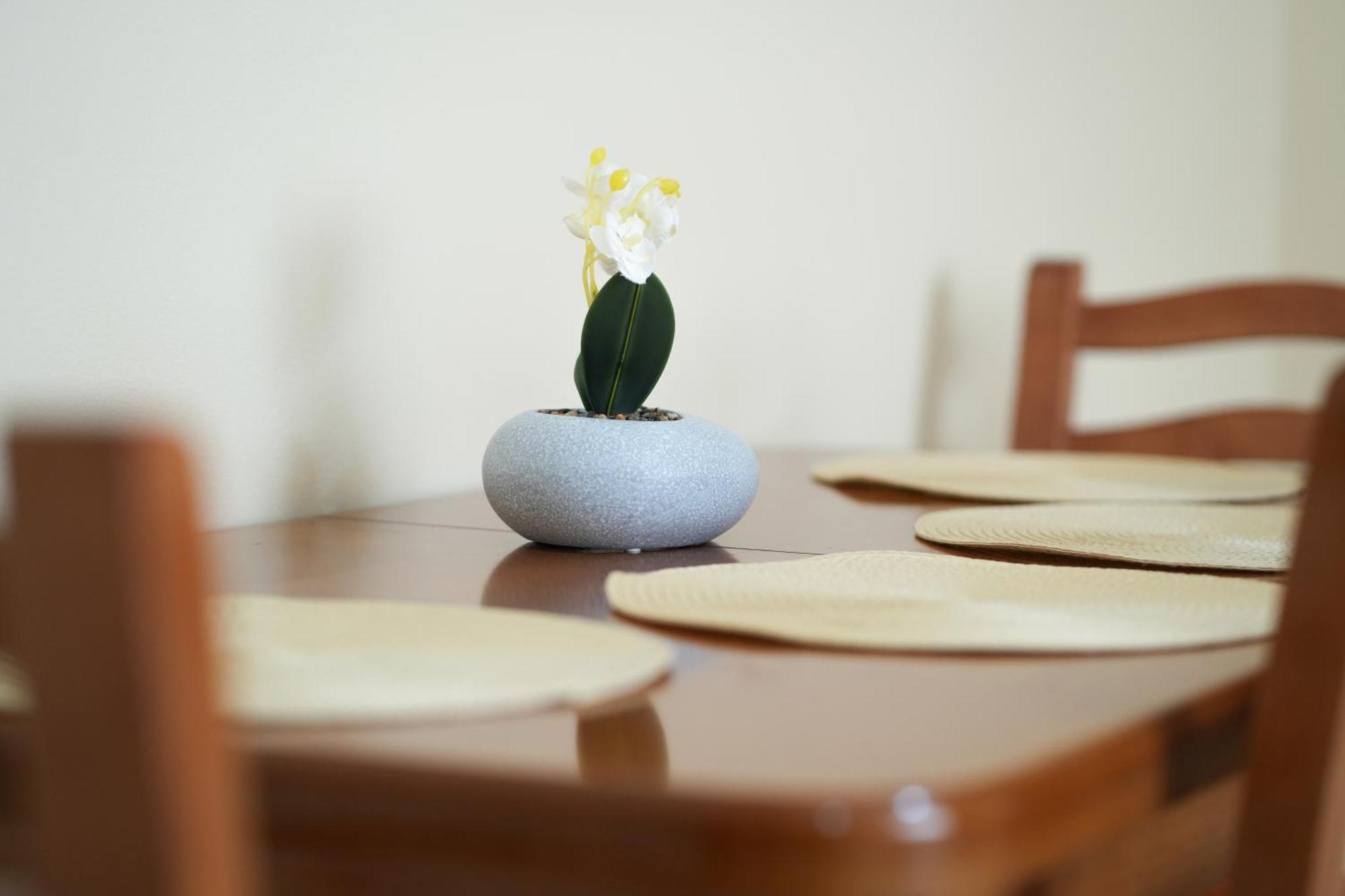 Saranda Waterside Apartments Ngoại thất bức ảnh